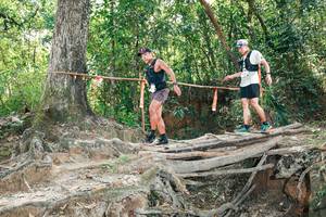 BIB: 
                            <button type="button" onclick="openModal(27805969)" class="btn btn-primary btn-sm float-right btn-popup" data-toggle="modal" data-target=".modal-high-quality">
                        <i class="fas fa-shopping-cart"></i> Add to Cart
                    </button>
                                            <button type="button" onclick="isThisMe(27805969, true)" class="btn btn-success btn-sm float-right btn-popup btn-isme hidden" data-toggle="tooltip" data-placement="bottom" title="นี่คือรูปของคุณใช่ไหม คลิกที่นี่เพื่อเอาเข้าอัลบั้ม">
                        <i class="fas fa-plus"></i> Add to album
                    </button>
                    <button type="button" onclick="isThisMe(27805969, false)" class="btn btn-warning btn-sm float-right btn-popup btn-isnotme hidden">
                        <i class="fas fa-ban"></i> Remove from album
                    </button>